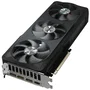 Gigabyte GeForce RTX 5070 Eagle OC SFF 12GB GDDR7 Tarjeta Gráfica - NVIDIA Blackwell, DLSS 4, 192-bit, Windforce, PCIe 5.0, RGB, Ref. 9VN5070EO-00-G10