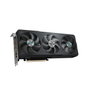 Gigabyte GeForce RTX 5070 EAGLE OC SFF 12G
