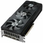 Gigabyte GeForce RTX 5070 EAGLE OC SFF 12G