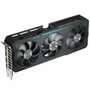Gigabyte GeForce RTX 5070 EAGLE OC SFF 12G
