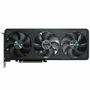 Gigabyte GeForce RTX 5070 EAGLE OC SFF 12G