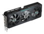 Gigabyte GeForce RTX 5070 EAGLE OC SFF 12G