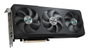 Gigabyte GeForce RTX 5070 EAGLE OC SFF 12G
