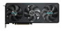 Gigabyte GeForce RTX 5070 EAGLE OC SFF 12G