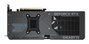 Gigabyte GeForce RTX 5070 EAGLE OC SFF 12G