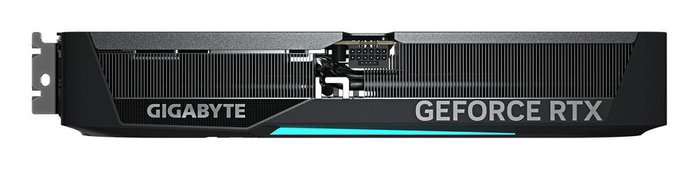 Gigabyte GeForce RTX 5070 EAGLE OC SFF 12G Gigabyte GeForce RTX 5070 EAGLE OC SFF 12G