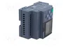 SIEMENS LOGO! 24CE Relé programable 24V DC