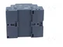 SIEMENS LOGO! 24CE Relé programable 24V DC