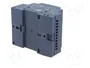 SIEMENS LOGO! 24CE Relé programable 24V DC