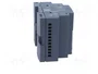 SIEMENS LOGO! 24CE Relé programable 24V DC