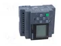 SIEMENS LOGO! 24CE Relé programable 24V DC