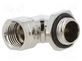 LAPP SKINDICHT® RWV Sello aislante angular M16