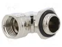 LAPP SKINDICHT® RWV Sello aislante angular M16