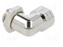 LAPP SKINDICHT® RWV Sello aislante angular M16