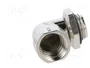 LAPP SKINDICHT® RWV Sello aislante angular M16