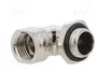 LAPP SKINDICHT® RWV Sello aislante angular M16