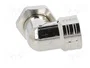 LAPP SKINDICHT® RWV Sello aislante angular M16