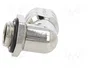 LAPP SKINDICHT® RWV Sello aislante angular M16