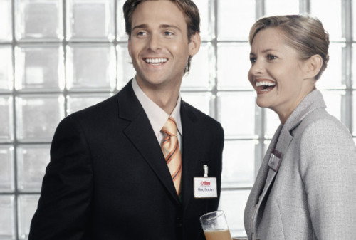 Durable 8106-03 Caja de 25 Identificadores con Pinza Rojo 60x90 mm