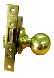TESA POMOS SERIE 3900 LP BOLA 3920 DE 50