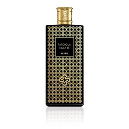 Perris Monte Carlo Perfume Patchouli Nosy Be Eau de Parfum 100 ml