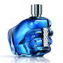 Diesel D by Diesel Eau de Toilette 100 ml