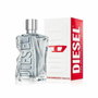 Diesel D by Diesel Eau de Toilette 100 ml