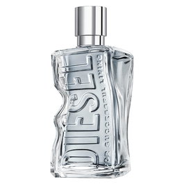 D By Diesel Eau de Toilette