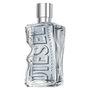 Diesel D by Diesel Eau de Toilette 100 ml