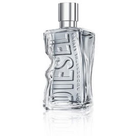 D By Diesel Eau de Toilette