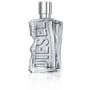 Diesel D by Diesel Eau de Toilette 100 ml