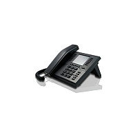 INNOVAPHONE IP112