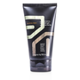 Aveda MEN Pure-formance Firm Hold Gel 150 ml