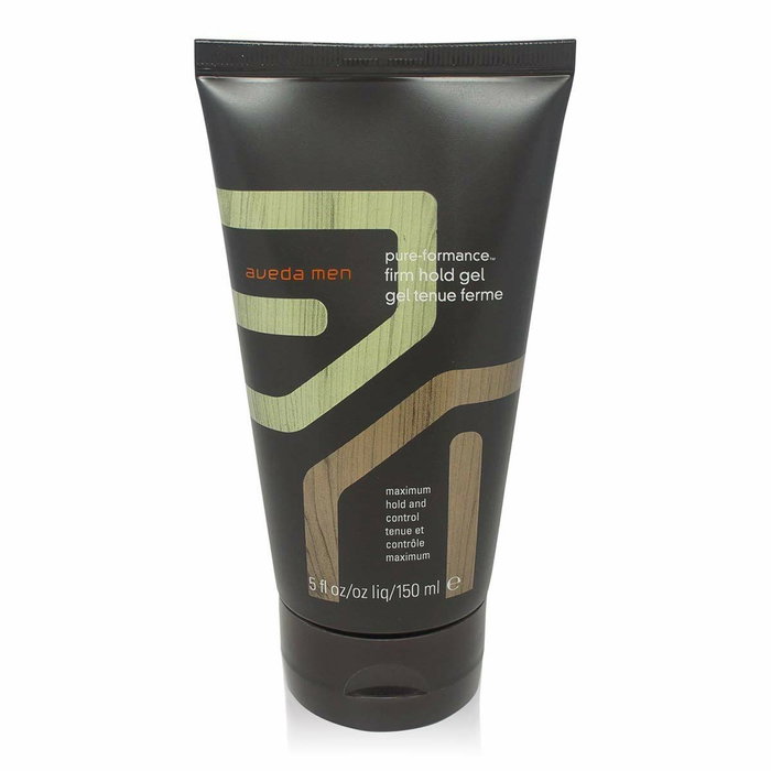 Aveda MEN Pure-formance Firm Hold Gel 150 ml