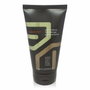 Aveda MEN Pure-formance Firm Hold Gel 150 ml