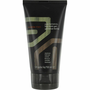 Aveda MEN Pure-formance Firm Hold Gel 150 ml