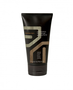 Aveda MEN Pure-formance Firm Hold Gel 150 ml