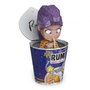 Spin Master Puzzle 4D Rumi en la Taza de Ramen K-Pop Demon Hunters