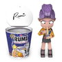 Spin Master Puzzle 4D Rumi en la Taza de Ramen K-Pop Demon Hunters