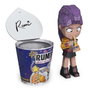 Spin Master Puzzle 4D Rumi en la Taza de Ramen K-Pop Demon Hunters