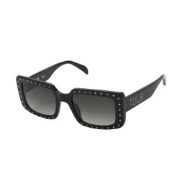 Tous STOB80S-520700 Gafas de Sol con Cristales Negros