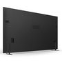 Smart TV Sony K65XR8A 65" 4K Ultra HD HDR OLED