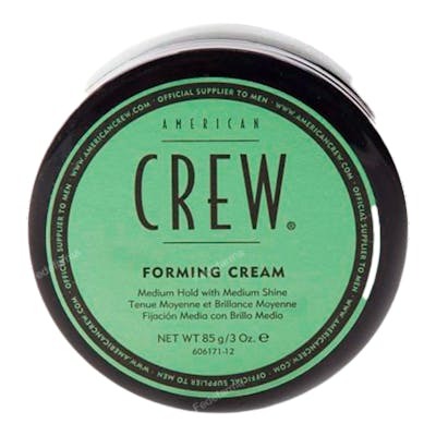 American Crew Forming Cream 85 g