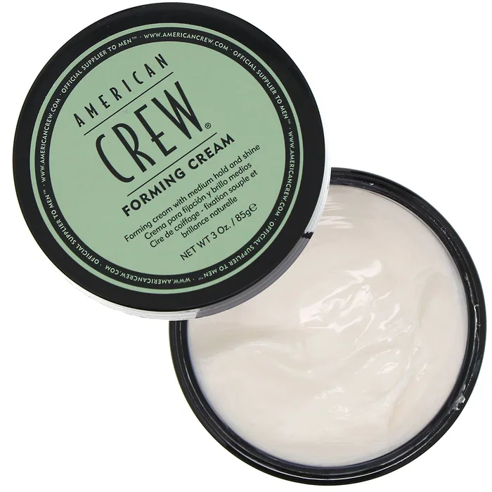 American Crew Forming Cream 85 g