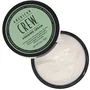 American Crew Forming Cream 85 g