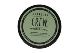 American Crew Forming Hair Cream 85g