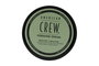 American Crew Forming Cream 85 g