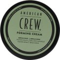 American Crew Forming Cream 85 g