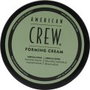 American Crew Forming Cream 85g