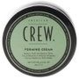 American Crew Forming Cream 85 g